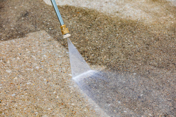  Willmar, MN Pressure Washing Pros